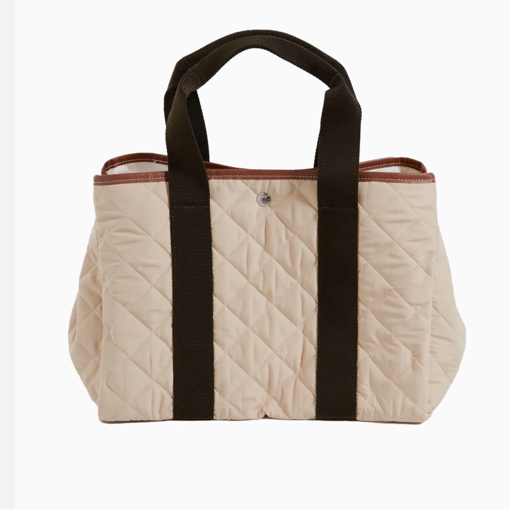 Rue de verneuil excellent preloved condition. Small size